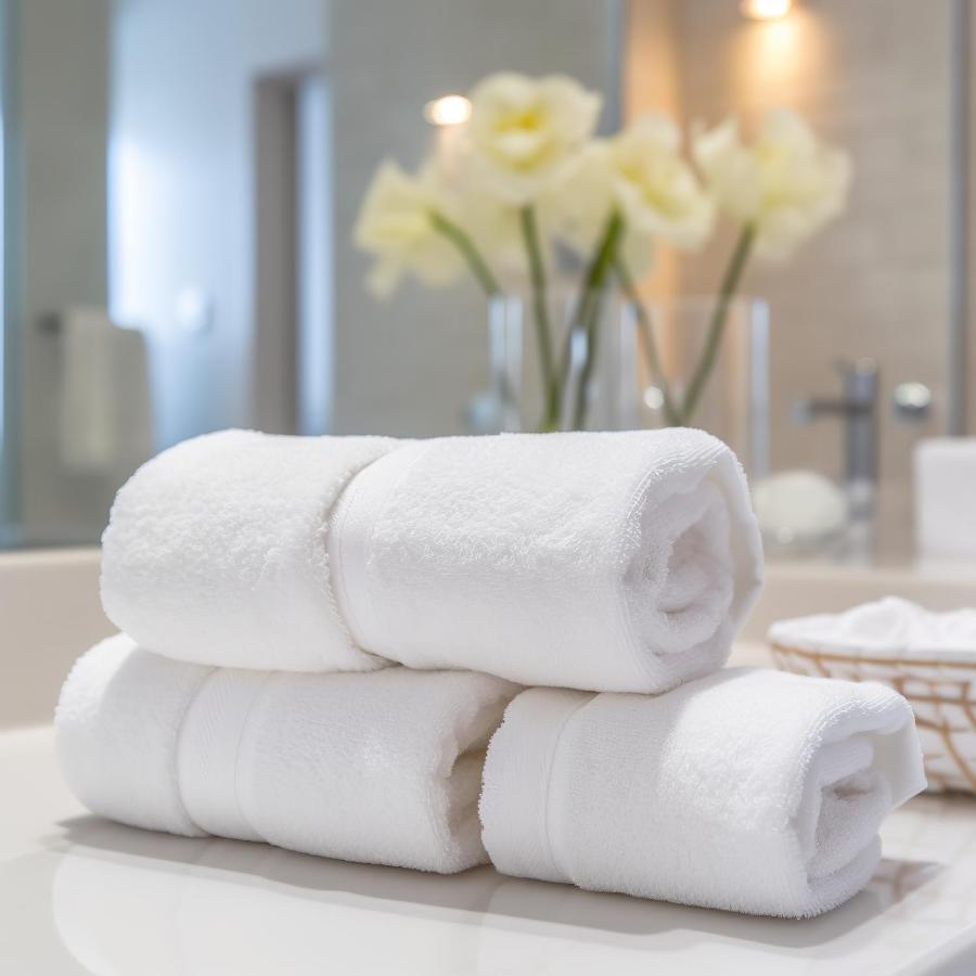 تروبيا B&B The Sea - Family Rooms - Free Parking المظهر الخارجي الصورة