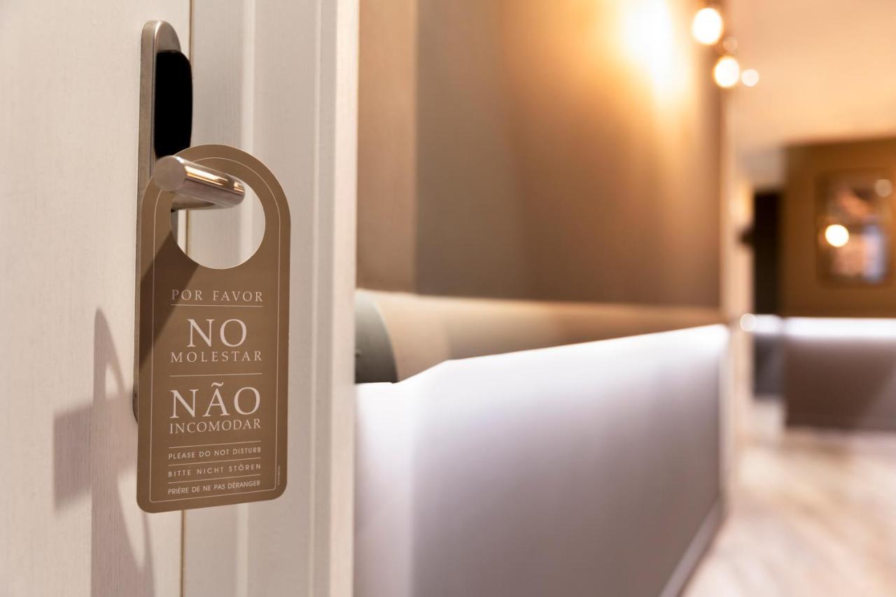 تروبيا B&B The Sea - Family Rooms - Free Parking المظهر الخارجي الصورة