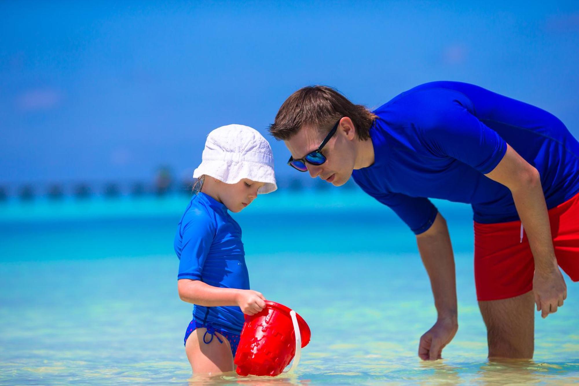 تروبيا B&B The Sea - Family Rooms - Free Parking المظهر الخارجي الصورة